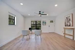 42111 Chinaberry Ct, Eustis, FL 32736 - Photo 8