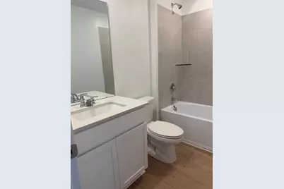 5176 Clay Whaley Road, Saint Cloud, FL 34772 - Photo 18