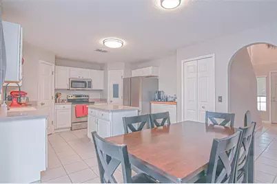 2019 Honeybell Avenue, Haines City, FL 33844 - Photo 8