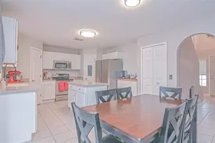 2019 Honeybell Ave, Haines City, FL 33844 - Photo 8