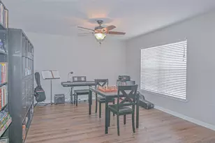 2019 Honeybell Ave, Haines City, FL 33844 - Photo 14
