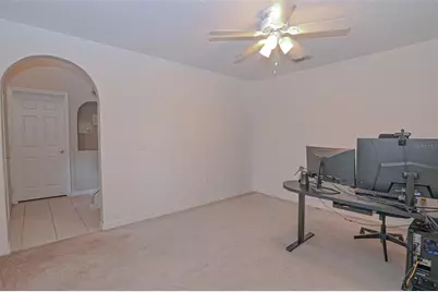 2019 Honeybell Avenue, Haines City, FL 33844 - Photo 28