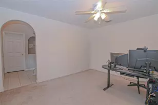 2019 Honeybell Ave, Haines City, FL 33844 - Photo 28