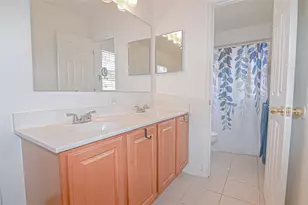 2019 Honeybell Ave, Haines City, FL 33844 - Photo 12