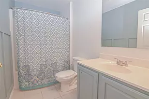 2019 Honeybell Ave, Haines City, FL 33844 - Photo 16