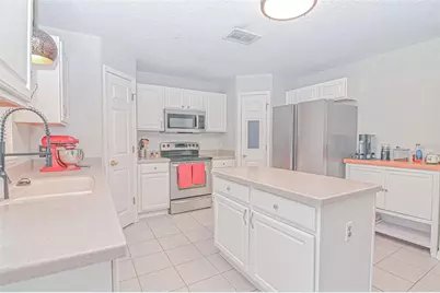 2019 Honeybell Avenue, Haines City, FL 33844 - Photo 4