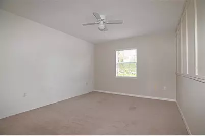 2019 Honeybell Avenue, Haines City, FL 33844 - Photo 18