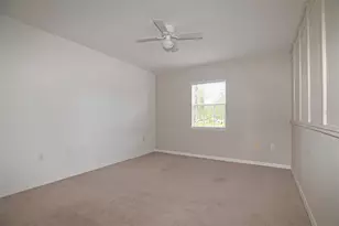 2019 Honeybell Ave, Haines City, FL 33844 - Photo 18