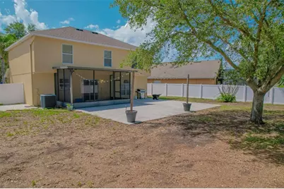 2019 Honeybell Avenue, Haines City, FL 33844 - Photo 34