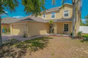 2019 Honeybell Ave, Haines City, FL 33844 - Photo 2