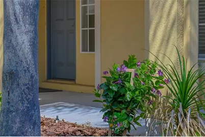 2019 Honeybell Avenue, Haines City, FL 33844 - Photo 4
