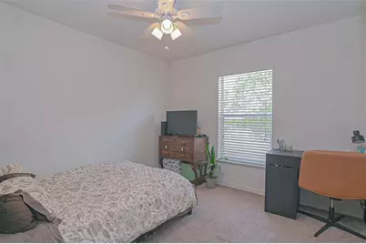 2019 Honeybell Avenue, Haines City, FL 33844 - Photo 20
