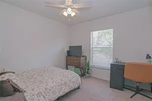 2019 Honeybell Ave, Haines City, FL 33844 - Photo 20