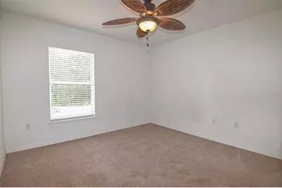 2019 Honeybell Avenue, Haines City, FL 33844 - Photo 20