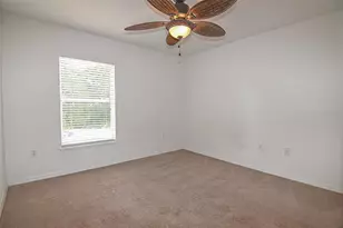 2019 Honeybell Ave, Haines City, FL 33844 - Photo 20