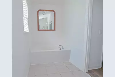 2019 Honeybell Avenue, Haines City, FL 33844 - Photo 18