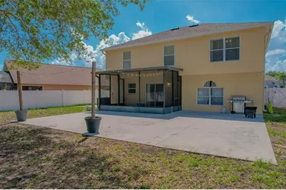 2019 Honeybell Avenue, Haines City, FL 33844 - Photo 32