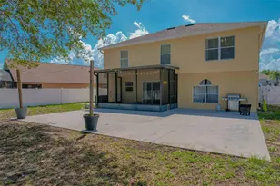 2019 Honeybell Ave, Haines City, FL 33844 - Photo 32
