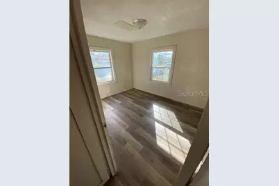 625 Holmes Avenue, Daytona Beach, FL 32114 - Photo 8