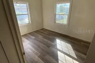 625 Holmes Ave, Daytona Beach, FL 32114 - Photo 8