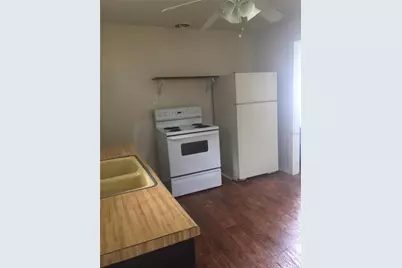 625 Holmes Avenue, Daytona Beach, FL 32114 - Photo 14