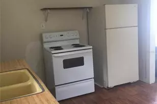 625 Holmes Ave, Daytona Beach, FL 32114 - Photo 14