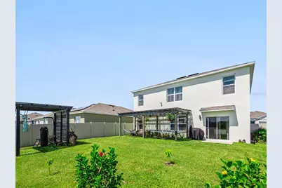 270 Meadowbrook Boulevard, Winter Haven, FL 33881 - Photo 2