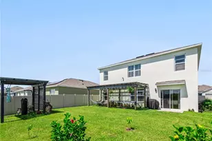 270 Meadowbrook Blvd, Winter Haven, FL 33881 - Photo 2
