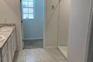 270 Meadowbrook Blvd, Winter Haven, FL 33881 - Photo 28