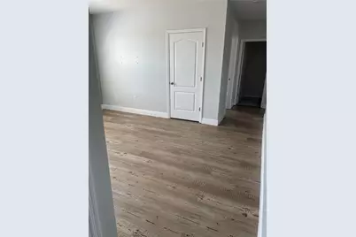 270 Meadowbrook Boulevard, Winter Haven, FL 33881 - Photo 20