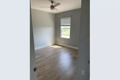 270 Meadowbrook Boulevard, Winter Haven, FL 33881 - Photo 32