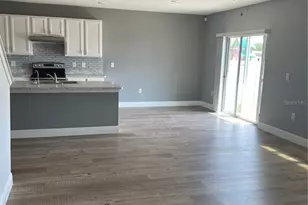 270 Meadowbrook Blvd, Winter Haven, FL 33881 - Photo 10
