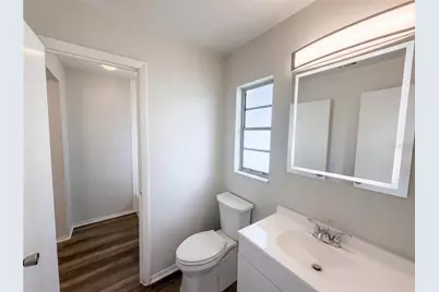 1114 N Forrest Avenue, Kissimmee, FL 34741 - Photo 14