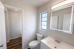 1114 N Forrest Ave, Kissimmee, FL 34741 - Photo 14