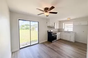 1114 N Forrest Ave, Kissimmee, FL 34741 - Photo 8
