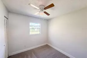 1114 N Forrest Ave, Kissimmee, FL 34741 - Photo 4