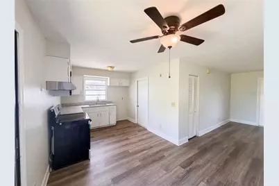 1114 N Forrest Avenue, Kissimmee, FL 34741 - Photo 10