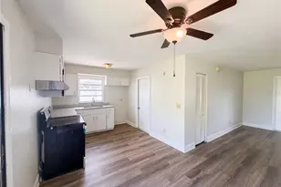 1114 N Forrest Ave, Kissimmee, FL 34741 - Photo 10