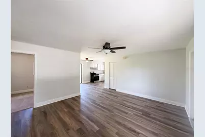 1114 N Forrest Avenue, Kissimmee, FL 34741 - Photo 6
