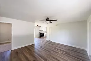 1114 N Forrest Ave, Kissimmee, FL 34741 - Photo 6