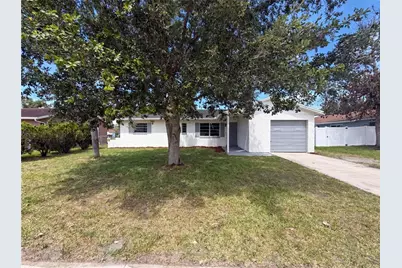 1114 N Forrest Avenue, Kissimmee, FL 34741 - Photo 1