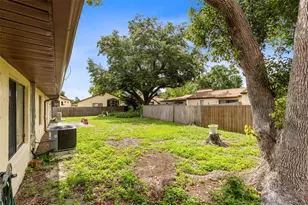 195 Pine Knoll Ct, Casselberry, FL 32707 - Photo 28