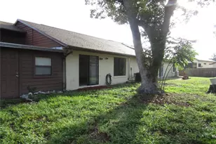 195 Pine Knoll Ct, Casselberry, FL 32707 - Photo 26