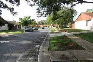 195 Pine Knoll Ct, Casselberry, FL 32707 - Photo 4