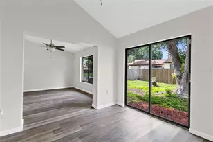 195 Pine Knoll Ct, Casselberry, FL 32707 - Photo 18