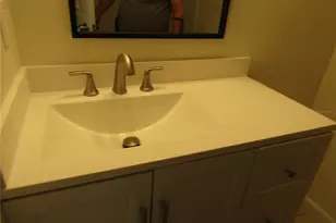 195 Pine Knoll Ct, Casselberry, FL 32707 - Photo 18