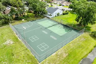 195 Pine Knoll Ct, Casselberry, FL 32707 - Photo 8