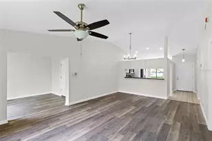 195 Pine Knoll Ct, Casselberry, FL 32707 - Photo 20
