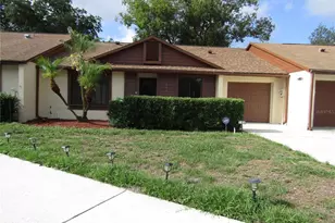 195 Pine Knoll Ct, Casselberry, FL 32707 - Photo 1
