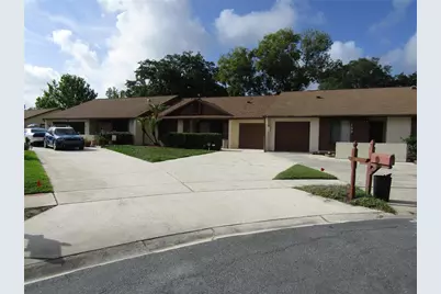 195 Pine Knoll Court, Casselberry, FL 32707 - Photo 2
